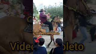 CORSO DE SAN ANDRÉS  TARIJA 2024 CARNAVAL CHAPACO shorts [upl. by Regdor498]