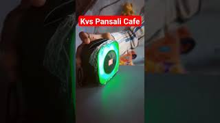 Top Mini Speaker for Music Lovers 🎧trending viralvideo shorts smartphone short [upl. by Dolora]