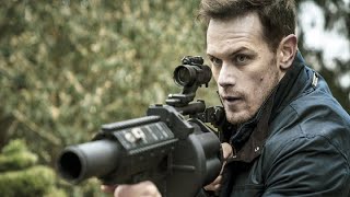 New Action Movies 2023 Full Length English latest HD New Best Action Movies HD 563 [upl. by Adore910]