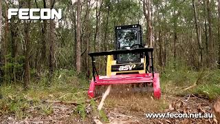 Cat® K Series Large Wheel Loader Operator Training [upl. by Cathe75]