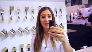 15 Cool Cleaning amp Organizing Products International Home amp Housewares Show 2019 [upl. by Animehliw]