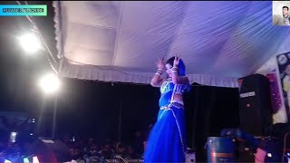 ALKA YAGNIK Dekh ke mera khilata husno sabaab band botal sharab ki tod doge [upl. by Aisayt778]