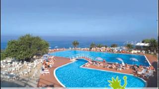 Offerte TORRE NORMANNA HOTEL amp RESORT Altavilla Milicia Sicilia by Olta  On Line Travel Agen [upl. by O'Shee]