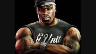 50cent Sean Paul  Not Ready [upl. by Carline]