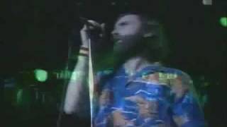 Genesis  Duchess amp Guide Vocal Live At The Lyceum  London  1980 [upl. by Khalin467]