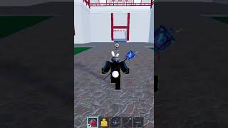 Killing all bosses in blox fruits roblox bloxfruits combo pvp shorts [upl. by Meece]