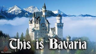 This is Bavaria [upl. by Keslie]