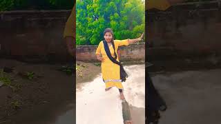 सडिया bhojpuri song newsong music khesarilalyadavnewsong2021ka dance [upl. by Pellegrini]