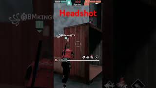 Headshot M10 Impossible 🍷🗿shorts freefire gaming [upl. by Enaud]