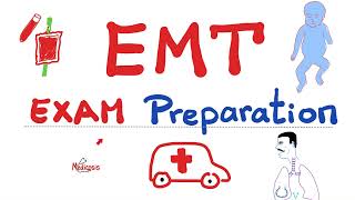 Emergency Medical Services EMS Introduction EMT paramedics medics BLS ALS EMTA [upl. by Ellivnarg688]