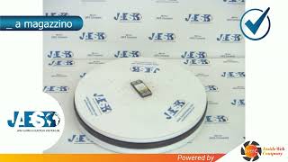 GUHRING 303800909 INSTOCK INSERT  INSERTO  INSERTO [upl. by Trebmer308]