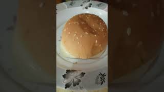 Burgertrending cooking entertainment [upl. by Ainahpets127]