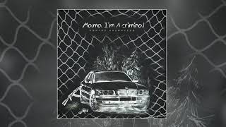 Чингиз Валинуров  Mama Im a criminal Официальная премьера трека [upl. by Nair]