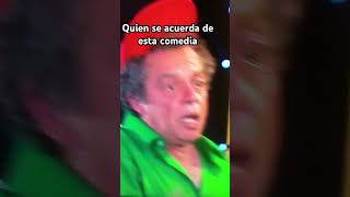 Lastima Margarito  Muy buena comedia [upl. by Lirba]