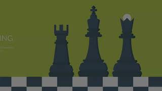 Chess for Beginners [upl. by Allekim674]