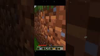 Siren Head chess me In Minecraft minecraft short viral [upl. by Ahsieki]