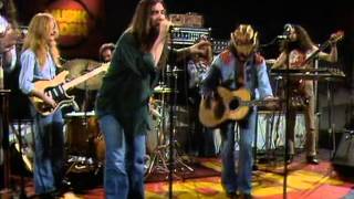 Dr Hook amp The Medicine Show  Yodel Song [upl. by Ennaeilsel972]