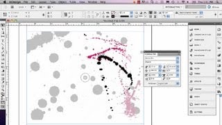 How to Insert Pictures Into InDesign  InDesign Tutorials [upl. by Gebhardt]