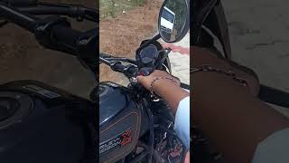 HarleyDavidson X440 Exhaust note ilasaiibrahim bikelover harleydavi [upl. by Pizor]