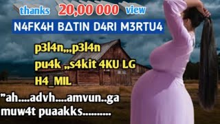 Daster dan Godaan Mertua Kisah Seharihari Menantu yang Hamil Tuaamirul channel [upl. by Emlynn555]