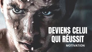 Il est temps de se réveiller et de devenir ce garslà  La meilleure motivation [upl. by Cnut989]