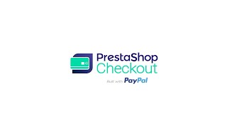 PrestaShop Checkout  Optimisez la conversion sur votre ecommerce [upl. by Rosita150]