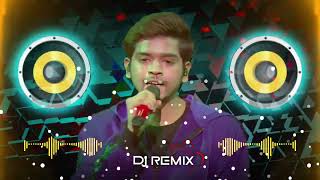 Bagad bam bam lehri  Babam Bam paradox dj remix song music bhakti [upl. by Avilla]