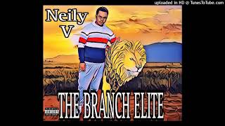 Neily V Ft Rick Blow  Zoo [upl. by Enelkcaj]