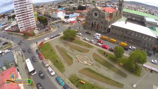 Puntarenas estrenó su nuevo Centro de Alto Rendimiento [upl. by Fabi]