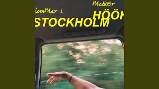 Sommar i Stockholm [upl. by Xylon]