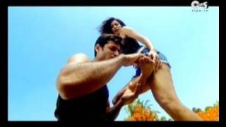 Mahi Kyon Nahi Aaya by Sahotas  Official Video [upl. by Fishman356]