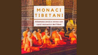 Monaci Tibetani [upl. by Fabe]