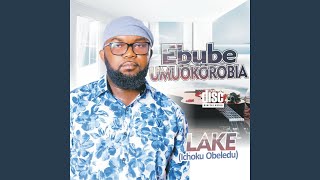 Ebube Umuikorobia [upl. by Chirlin]