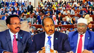 Dawo farmajo weerar culus nin walba tuuladiisa ha aado ababul ciidan kasocda qurshe halisa [upl. by Nnav]