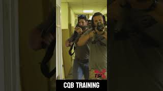 CQB Clearing and Training [upl. by Elva]