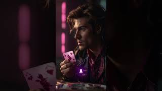 Trek Marvels Gambit’s Final Gambit [upl. by Allerbag817]