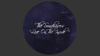 The Sunchasers  Love On The Inside  La Musique Fantastique [upl. by Anerual]