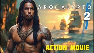 NEW Action Movie 2024  FULL Movie English  Hollywood Action FREE Movies 2024 [upl. by Winter]