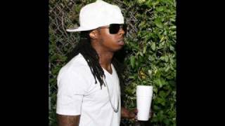 Lil Wayne  Lollipop Remix [upl. by Jarrad]