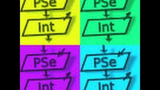 Fundamentos de Programación 11 Funciones con PseInt [upl. by Harlen]