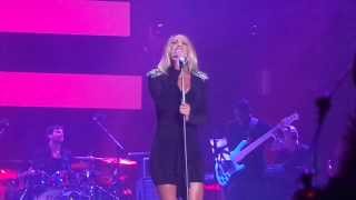 Glennis Grace  Mariah Carey medley  Concert HMH Amsterdam [upl. by Lena759]