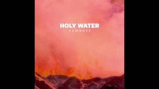 Hembree  Holy Water audio [upl. by Megen160]