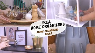 25 MustTry Home Organization Hacks to Maximize Your Time and Space  Home Gupshup [upl. by Ytsirk787]