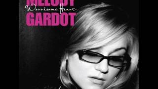 Quiet Fire by Melody Gardot [upl. by Yentuoc]