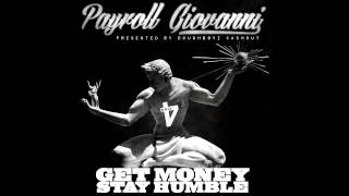 4shoMagcom  DoughBoyz CashOut  Get Money Stay Humble Album  Long Way [upl. by Pauletta]