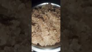 उकडीचे मोदक cookinhome cooking food [upl. by Ahsinik]