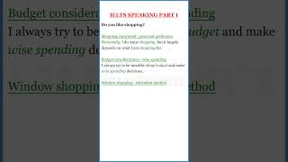 IELTS liz simon ielts ieltsspeaking ieltslistening ieltstips ieltsexam [upl. by Olram649]