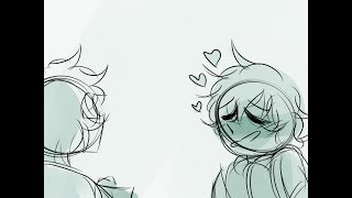 Hetalia  What The Heck I Gotta Do 21 Chump Street Animatic [upl. by Derte]