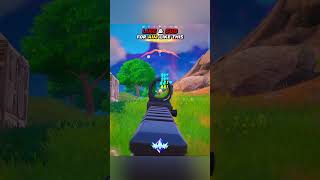 NEW Best Controller SETTINGS For Aimbot 🎯 fortnite shorts [upl. by Albert]