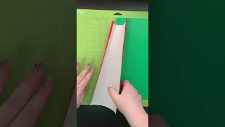 Peeling Vinyl Off Mat Hack [upl. by Lema]